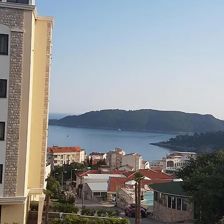 Ugljevarevic * Budva